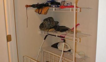 616 E Street NW 447, Washington, DC 20004