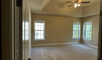 321 Parlier Dr, Apex, NC 27523