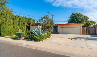 934 N Maple, Anaheim, CA 92801