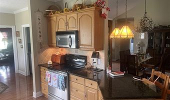 2812 H E Johnson Rd, Alvaton, KY 42122