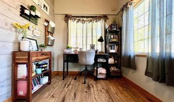 1634 22nd St, Bedford, IN 47421
