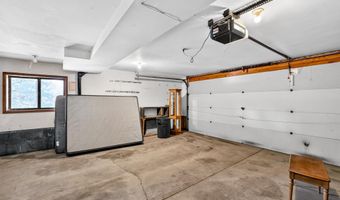 516 Skyline Dr, Cascade, ID 83611