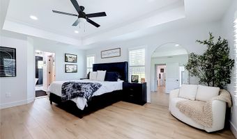 7525 NE 58TH Ave, Anthony, FL 32617