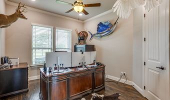 163 Jessica Dr, Aledo, TX 76008