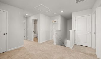 906 Captains Corner Ct, Beech Island, SC 29842