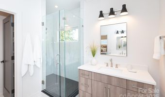 4321 Raney Way, Charlotte, NC 28205