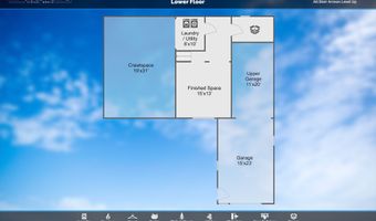 31 Wildwood Dr, Branford, CT 06405