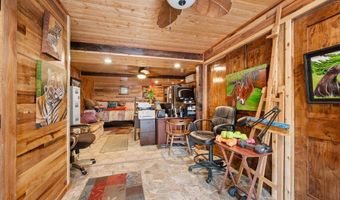 120 Woa Rd, Hilo, HI 96720