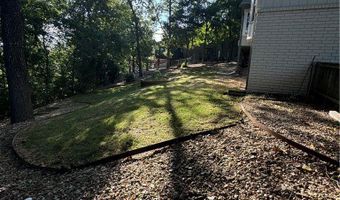 47 Dalton Dr, Bella Vista, AR 72714