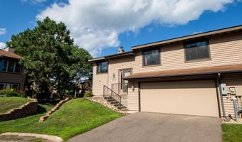 14742 Embry Path, Apple Valley, MN 55124