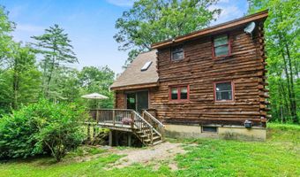 721 Province Rd, Barnstead, NH 03218