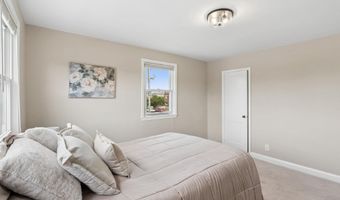 2169 FIRETHORN Rd, Baltimore, MD 21220