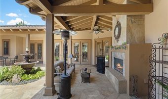 3349 Mendenaro Ct, Fallbrook, CA 92028