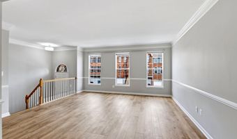 43391 FRENCHMANS CREEK Ter, Ashburn, VA 20147