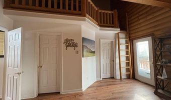 82 N Upper Meadow Dr. Eagle Pt, Beaver, UT 84713