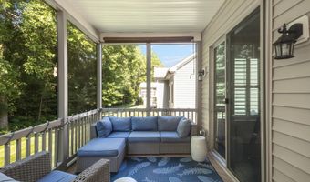 30561 SILVERTON Rd, Frankford, DE 19945