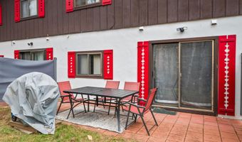 46 Linderhof Golf Course Rd D5, Bartlett, NH 03838