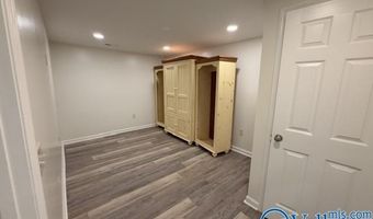 4192 Elkwood Section Rd, Ardmore, AL 35739