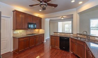 11834 MAN O WAR Ln, Berlin, MD 21811