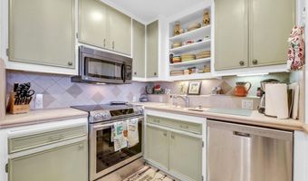 6309 Via Colinita, Rancho Palos Verdes, CA 90275