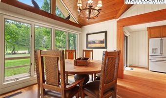 870 Clubhouse Dr A2, Banner Elk, NC 28604
