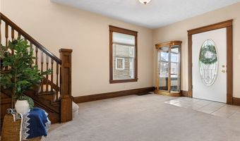 265 W Broadway St, Alliance, OH 44601
