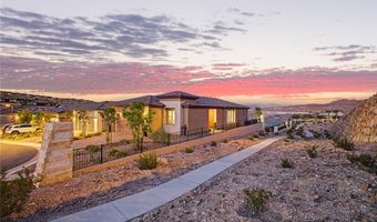 134 Sedona Sands Ln, Henderson, NV 89011