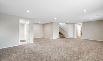 2132 N Stonegate Cir, Andover, KS 67002