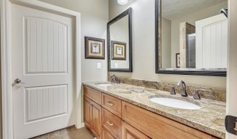 425 240th Ave 105, Arnolds Park, IA 51331