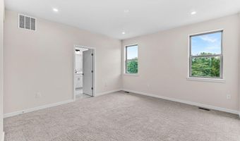 19716 MYSTIC MAROON Ter, Ashburn, VA 20147