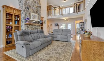 34400 INDIAN RIVER Dr, Dagsboro, DE 19939