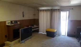 104 W 3rd St, Hawthorne, NV 89415