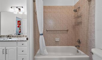 6203 MARBELLA Blvd, Apollo Beach, FL 33572