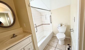 1033 Fountain St, Alameda, CA 94501