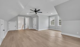 140 Gavins Way, Arab, AL 35016