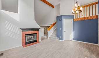 5531 High Country Ct, Boulder, CO 80301