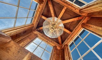 7 Morgan Dr, Bow, NH 03304