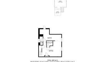 314 Judson Pl, Bridgeport, CT 06610