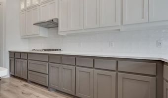 14936 Grissom Ave, Aledo, TX 76008