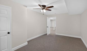 705 SINGER Rd, Abingdon, MD 21009