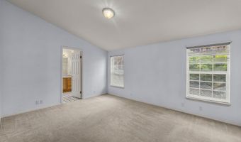 2325 NE Wintergreen Dr, Bend, OR 97701