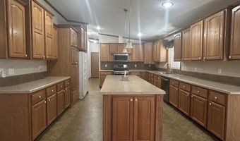 805 Elm St, Allison, IA 50602
