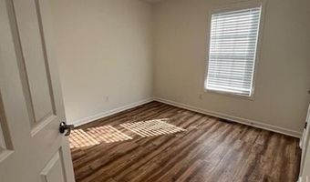3855 Autumn View Cir NW, Acworth, GA 30101