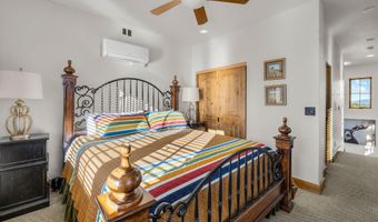 22887 Ghost Tree Ln, Bend, OR 97701