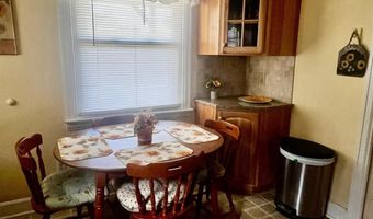 327 Marysville Rd, Altavista, VA 24517