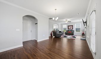 189 Wading Bird Loop, Blythewood, SC 29016