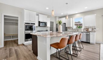 1081 Park Ct, Avon, IN 46123