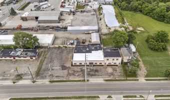 1991 S Champion Ave, Columbus, OH 43207