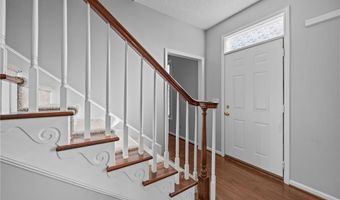 305 Alison Ln, Archdale, NC 27263