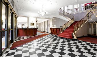 2721 Boardwalk 1209, Atlantic City, NJ 08401
